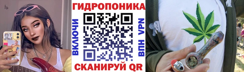 как найти закладки  mega как войти  Конопля SATIVA & INDICA  Бабушкин 
